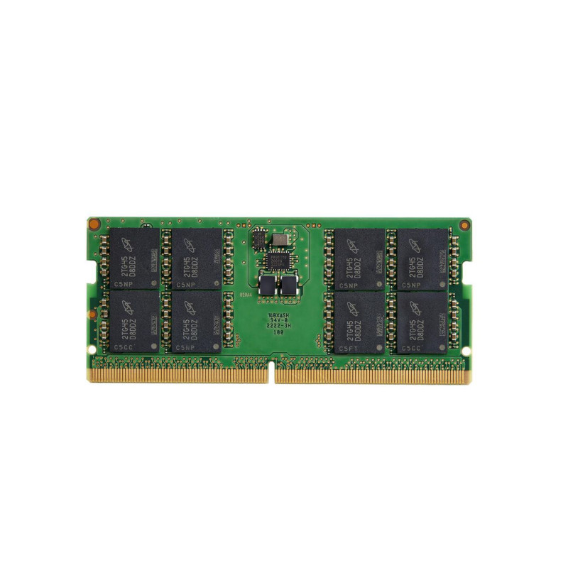 32Gb Ddr5 (1X32Gb) 5600