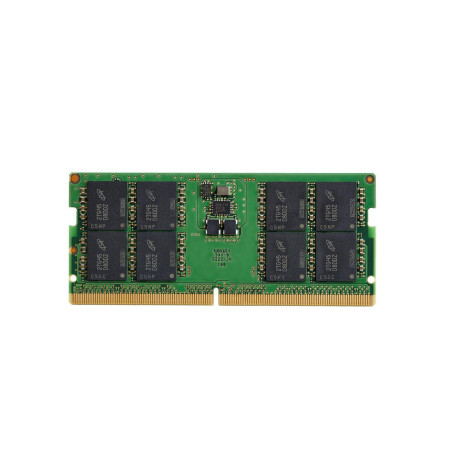 32Gb Ddr5 (1X32Gb) 5600