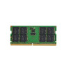 32Gb Ddr5 (1X32Gb) 5600