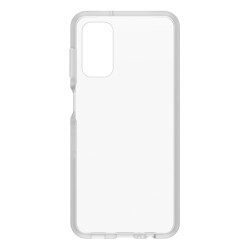 OtterBox React Galaxy A04s CLR POLY BAG