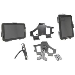 MultiStand Mounting Adapter