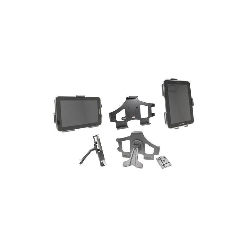 MultiStand Mounting Adapter