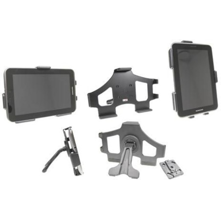 MultiStand Mounting Adapter