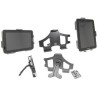 MultiStand Mounting Adapter