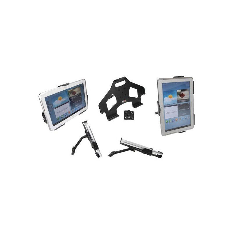 MultiStand Mounting Adapter