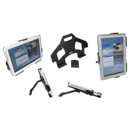 MultiStand Mounting Adapter