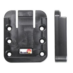 MoveClip MultiMoveClip,