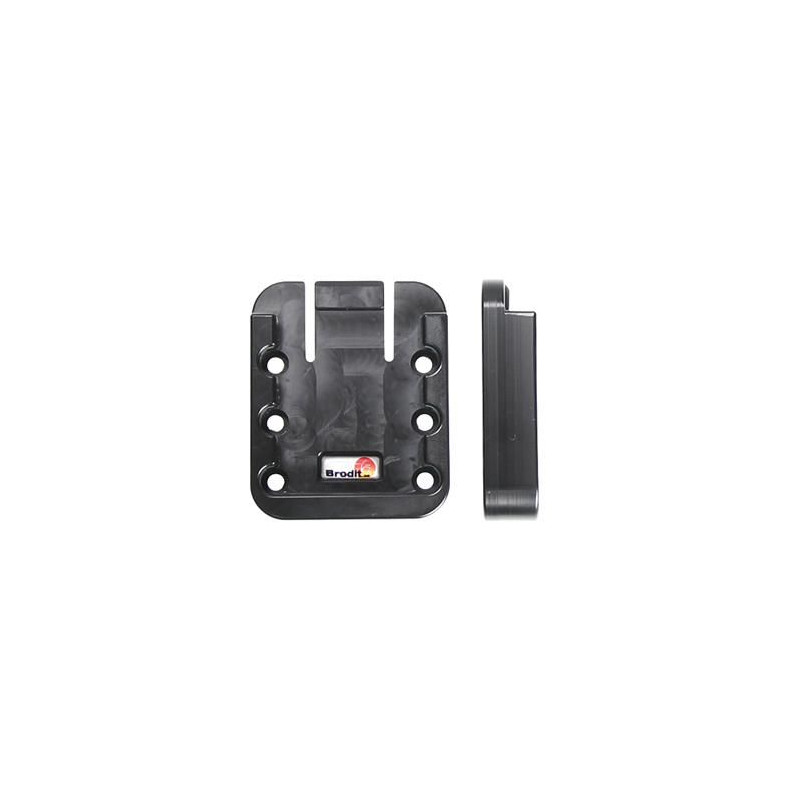 MoveClip MultiMoveClip,