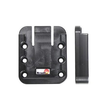 MoveClip MultiMoveClip,