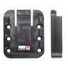 MoveClip MultiMoveClip,