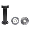 Pedestal Mount for cable