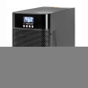 SLC-1500-TWIN PRO2 B1 Shucko 1500 / 1350 | APLIUM