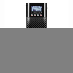 SLC-1500-TWIN PRO2 B1 Shucko 1500 / 1350 | APLIUM