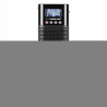 SLC-1500-TWIN PRO2 B1 Shucko 1500 / 1350 | APLIUM