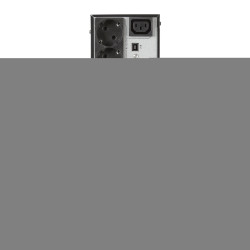 SLC-1500-TWIN PRO2 B1 Shucko 1500 / 1350 | APLIUM