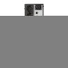 SLC-1500-TWIN PRO2 B1 Shucko 1500 / 1350 | APLIUM