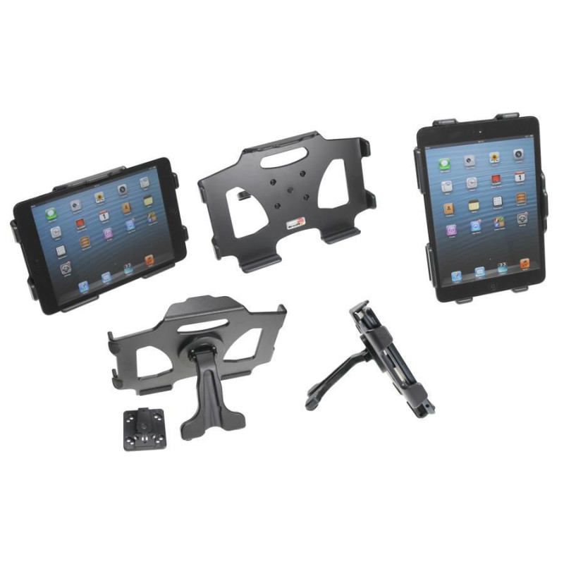 MultiStand Mounting Adapter