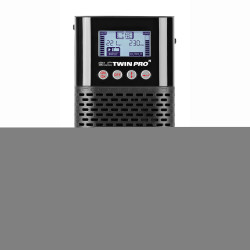 SLC-700-TWIN PRO2 B1 Shucko 700 / 630 | APLIUM
