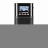 SLC-700-TWIN PRO2 B1 Shucko 700 / 630 | APLIUM