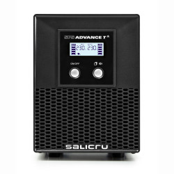 Salicru SPS 2000 ADV T B1 | APLIUM