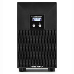 SPS.3000 Adv T B1 3000 / 2100 | APLIUM