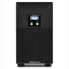 Salicru SPS 3000 ADV T B1 | APLIUM
