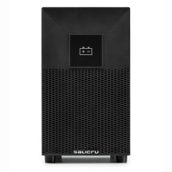 SPS.3000 Adv T B1 3000 / 2100 | APLIUM