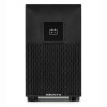 Salicru SPS 3000 ADV T B1 | APLIUM