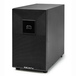 SPS.3000 Adv T B1 3000 / 2100 | APLIUM