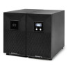 SPS.3000 Adv T B1 3000 / 2100 | APLIUM
