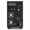 SPS.3000 Adv T B1 3000 / 2100 | APLIUM