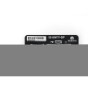 Is-unity Dual Protocol Card | APLIUM