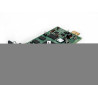 Is-unity Dual Protocol Card | APLIUM