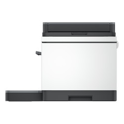 HP LaserJet Mfp M235SDW 27PPM Duplex Wifi | APLIUM