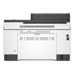 HP LaserJet Mfp M235SDW 27PPM Duplex Wifi | APLIUM