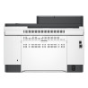 HP LaserJet Mfp M235SDW 27PPM Duplex Wifi | APLIUM