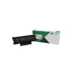 Black Toner Cartridge