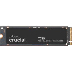 T710 1 Tb M.2 Pci Express 5.0