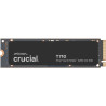 T710 1 Tb M.2 Pci Express 5.0