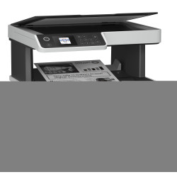 Ecotank Mono ET-M2170 A4 1.200X2.400DPI Eth | APLIUM