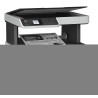 Ecotank Mono ET-M2170 A4 1.200X2.400DPI Eth | APLIUM
