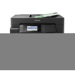 ET-16600 4800X2400 32PPM PRNT/CPY/SCN | APLIUM