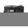 ET-16600 4800X2400 32PPM PRNT/CPY/SCN | APLIUM