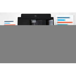 ET-16650 4800X2400 32PPM PRNT/CPY/SCN | APLIUM
