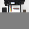ET-16650 4800X2400 32PPM PRNT/CPY/SCN | APLIUM