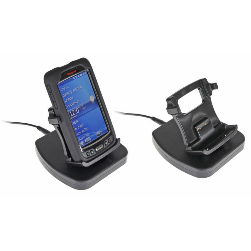 Table Stand With power cable.