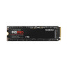 SSD 990 PRO 2TB M.2 NVMe
