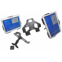 MultiStand Mounting Adapter