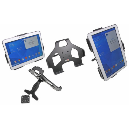MultiStand Mounting Adapter