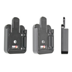 MoveClip MultiMoveClip, 4